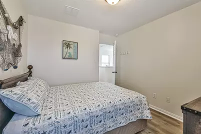 1815 28th Street, Galveston, TX 77550 - Photo 38