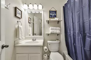1815 28th St, Galveston, TX 77550 - Photo 18