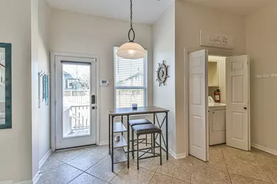 1815 28th Street, Galveston, TX 77550 - Photo 8