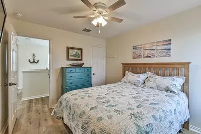 1815 28th Street, Galveston, TX 77550 - Photo 20