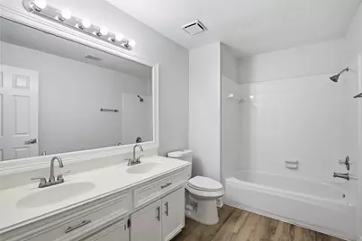 4919 Avondale Drive, Sugar Land, TX 77479 - Photo 16