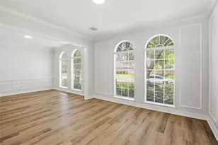 4919 Avondale Dr, Sugar Land, TX 77479 - Photo 10
