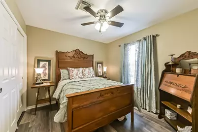 4415 Park Trail Lane, Pasadena, TX 77505 - Photo 18