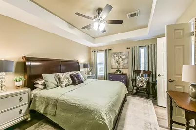 4415 Park Trail Lane, Pasadena, TX 77505 - Photo 12