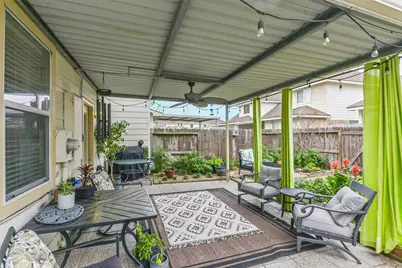 4415 Park Trail Lane, Pasadena, TX 77505 - Photo 20