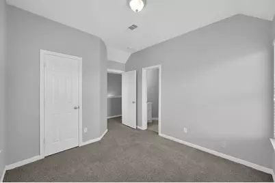 167 Binnacle Court #B, Willis, TX 77318 - Photo 16