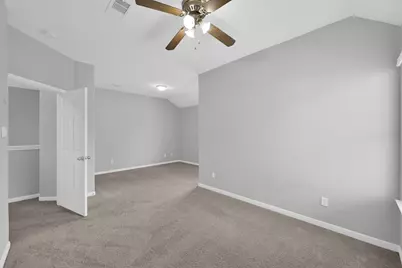 167 Binnacle Court #B, Willis, TX 77318 - Photo 12
