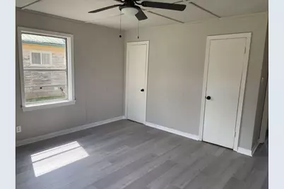 5934 Southtown Street, Houston, TX 77033 - Photo 14