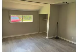 5934 Southtown St, Houston, TX 77033 - Photo 10