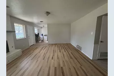 5431 45th Street, Lubbock, TX 79414 - Photo 1