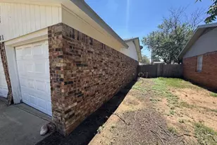 5431 45th St, Lubbock, TX 79414 - Photo 14