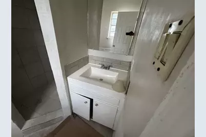 5431 45th Street, Lubbock, TX 79414 - Photo 12