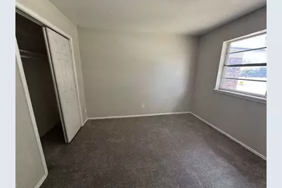 5431 45th Street, Lubbock, TX 79414 - Photo 8