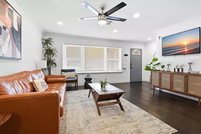 4125 Lymbar Drive, Houston, TX 77025 - Photo 6