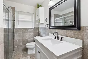 4125 Lymbar Dr, Houston, TX 77025 - Photo 14