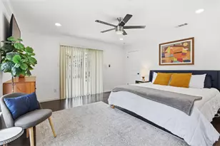 4125 Lymbar Dr, Houston, TX 77025 - Photo 12