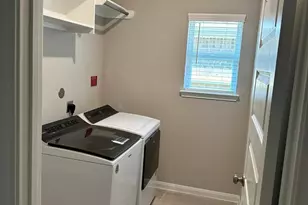 1211 Dry Cork Cir, Richmond, TX 77406 - Photo 4