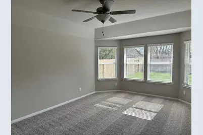 1211 Dry Cork Circle, Richmond, TX 77406 - Photo 6