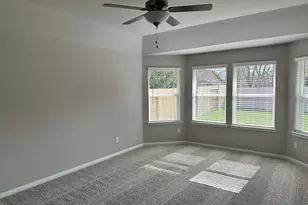 1211 Dry Cork Cir, Richmond, TX 77406 - Photo 6