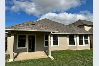 1211 Dry Cork Circle, Richmond, TX 77406 - Photo 10