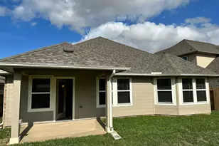 1211 Dry Cork Cir, Richmond, TX 77406 - Photo 10