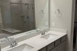 1211 Dry Cork Cir, Richmond, TX 77406 - Photo 8