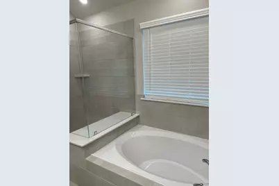 1211 Dry Cork Circle, Richmond, TX 77406 - Photo 2