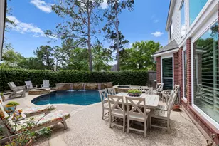 4306 Autumn Mist Ct, Katy, TX 77450 - Photo 32