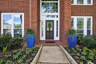 4306 Autumn Mist Ct, Katy, TX 77450 - Photo 4