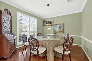 4306 Autumn Mist Ct, Katy, TX 77450 - Photo 8