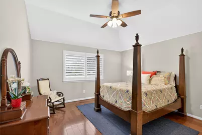 4306 Autumn Mist Court, Katy, TX 77450 - Photo 28