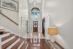 4306 Autumn Mist Ct, Katy, TX 77450 - Photo 6