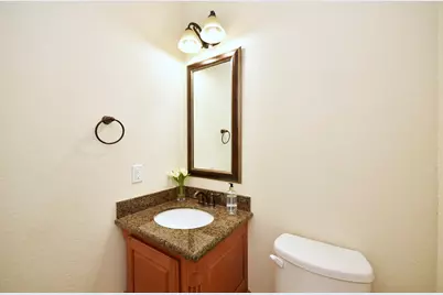 6010 Crystal Water Drive, Richmond, TX 77406 - Photo 24
