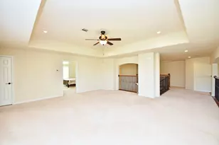 6010 Crystal Water Dr, Richmond, TX 77406 - Photo 34