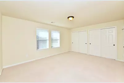 6010 Crystal Water Drive, Richmond, TX 77406 - Photo 42