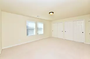 6010 Crystal Water Dr, Richmond, TX 77406 - Photo 42