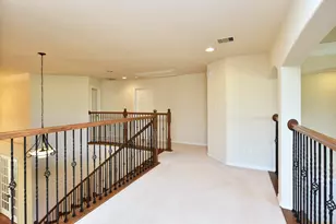 6010 Crystal Water Dr, Richmond, TX 77406 - Photo 30