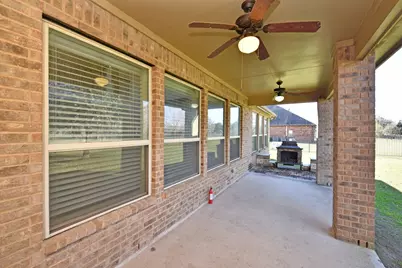 6010 Crystal Water Drive, Richmond, TX 77406 - Photo 46