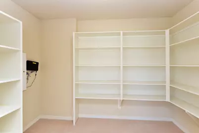 6010 Crystal Water Drive, Richmond, TX 77406 - Photo 44