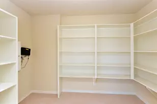 6010 Crystal Water Dr, Richmond, TX 77406 - Photo 44