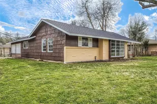 5874 Reed Rd, Houston, TX 77033 - Photo 30