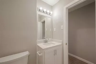 5874 Reed Road, Houston, TX 77033 - Photo 26