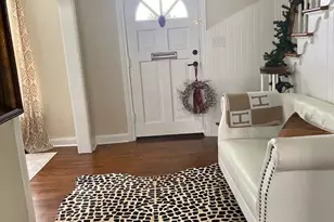 693 N 23rd St, Beaumont, TX 77706 - Photo 6