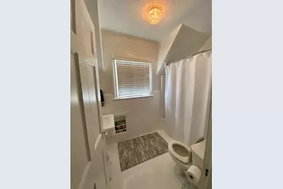 693 N 23rd Street, Beaumont, TX 77706 - Photo 10