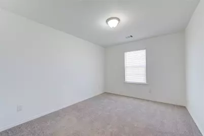 25489 Northpark Spruce Drive, Porter, TX 77365 - Photo 36