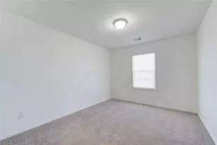 25489 Northpark Spruce Dr, Porter, TX 77365 - Photo 36
