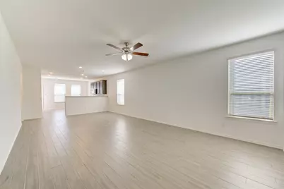 25489 Northpark Spruce Drive, Porter, TX 77365 - Photo 28