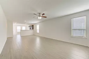 25489 Northpark Spruce Dr, Porter, TX 77365 - Photo 28