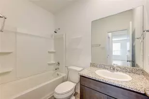 25489 Northpark Spruce Dr, Porter, TX 77365 - Photo 22