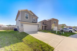 25489 Northpark Spruce Dr, Porter, TX 77365 - Photo 42